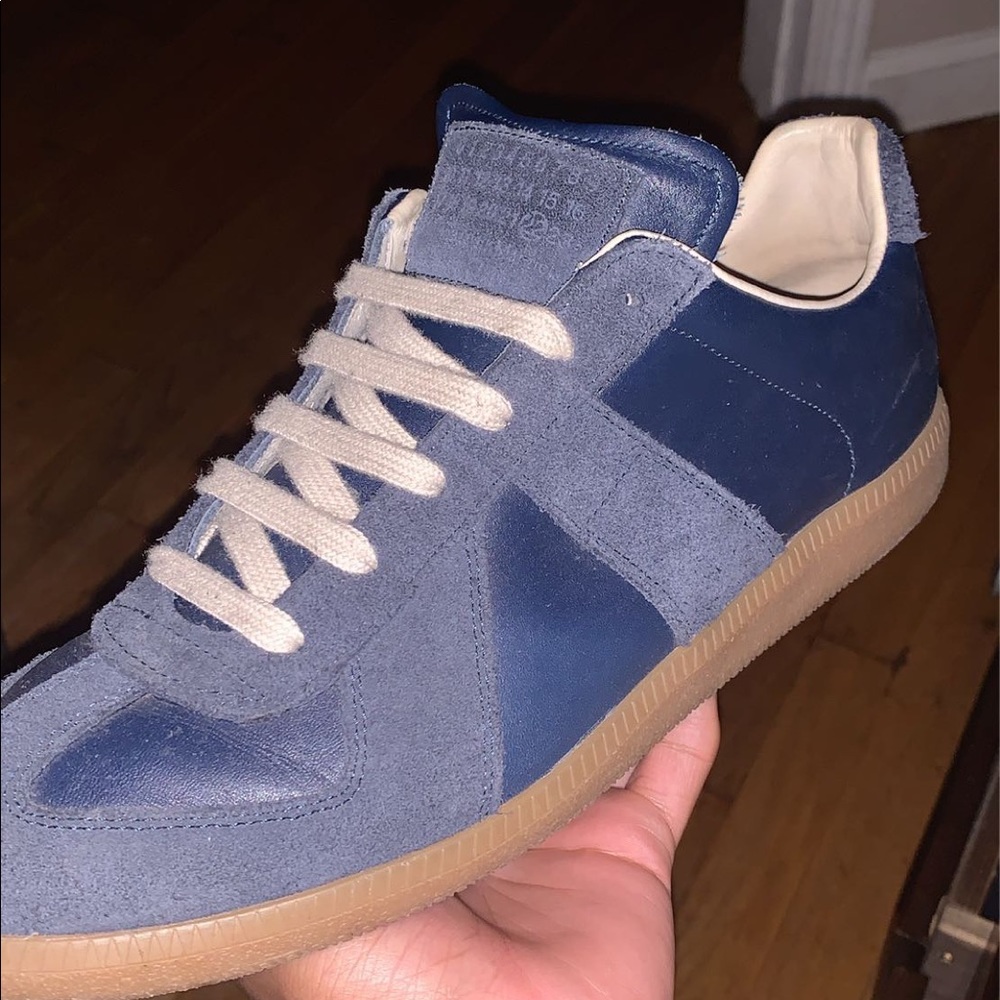 Maison Margiela